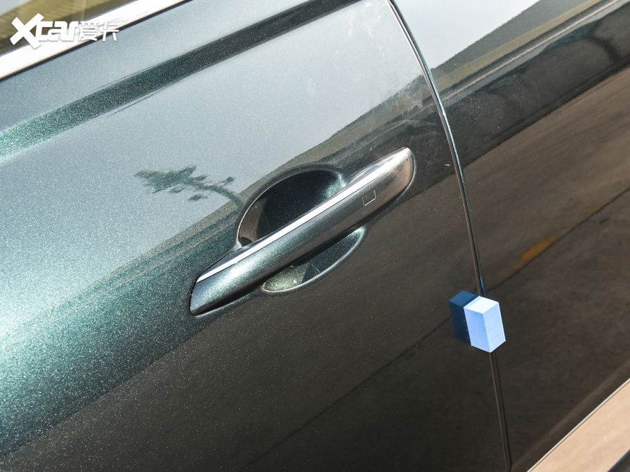 2023ِ˼GV80 2.5T (q)A 5