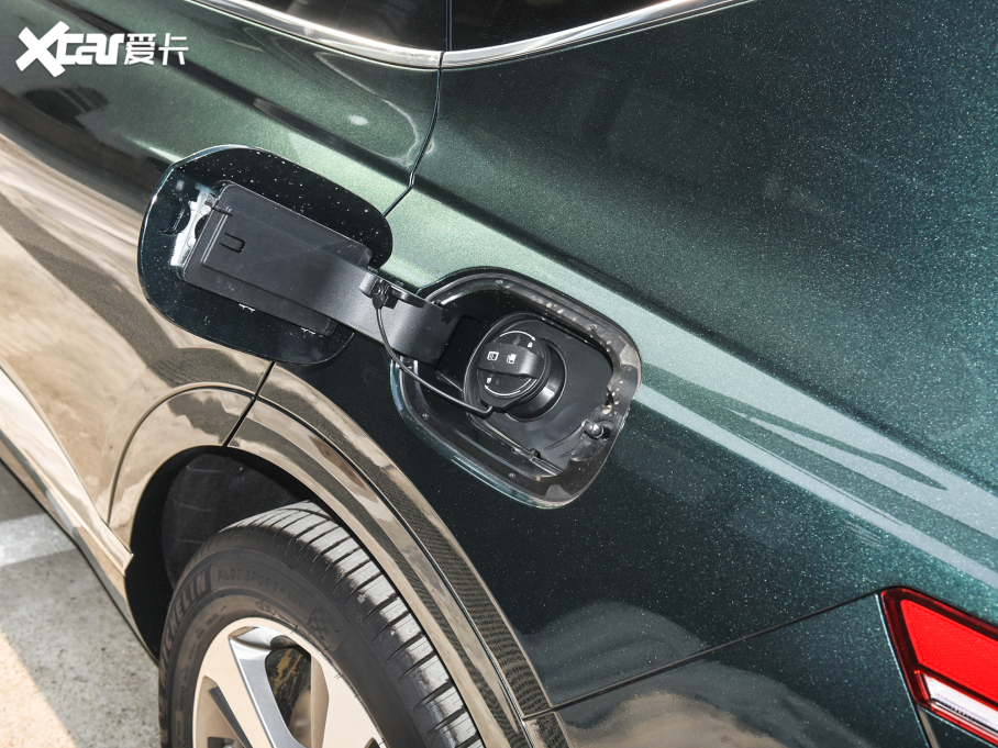 2023ِ˼GV80 2.5T (q)A 5