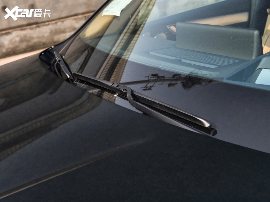 2023ِ˼GV80 2.5T A 5