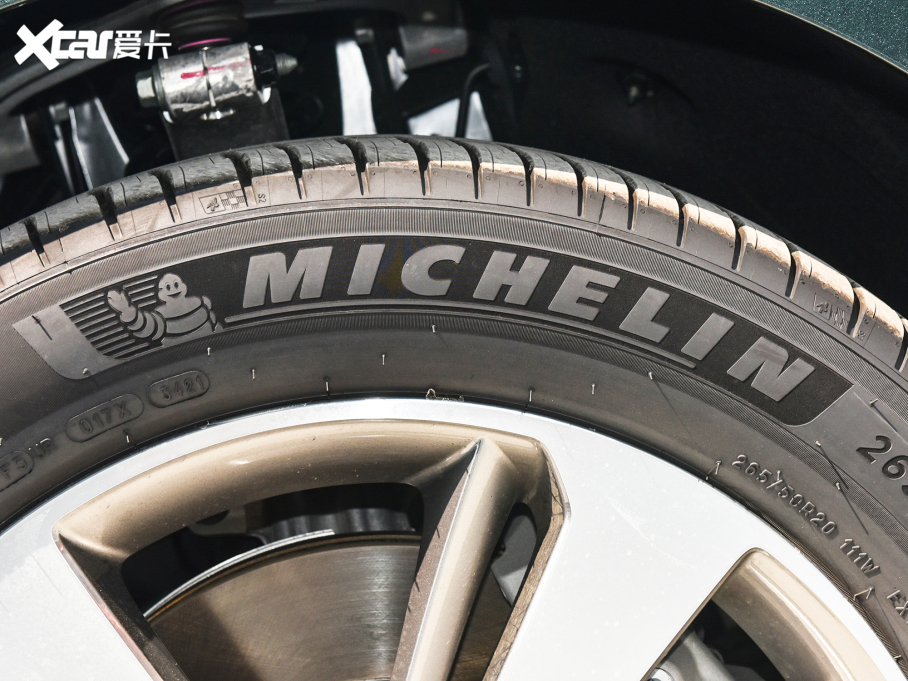 2023ِ˼GV80 2.5T A 5