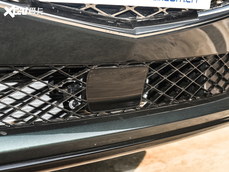 2023ِ˼GV80 2.5T A 5