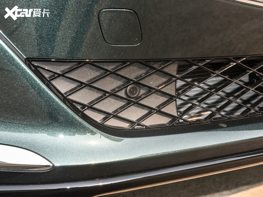 2023ِ˼GV80 2.5T A 5