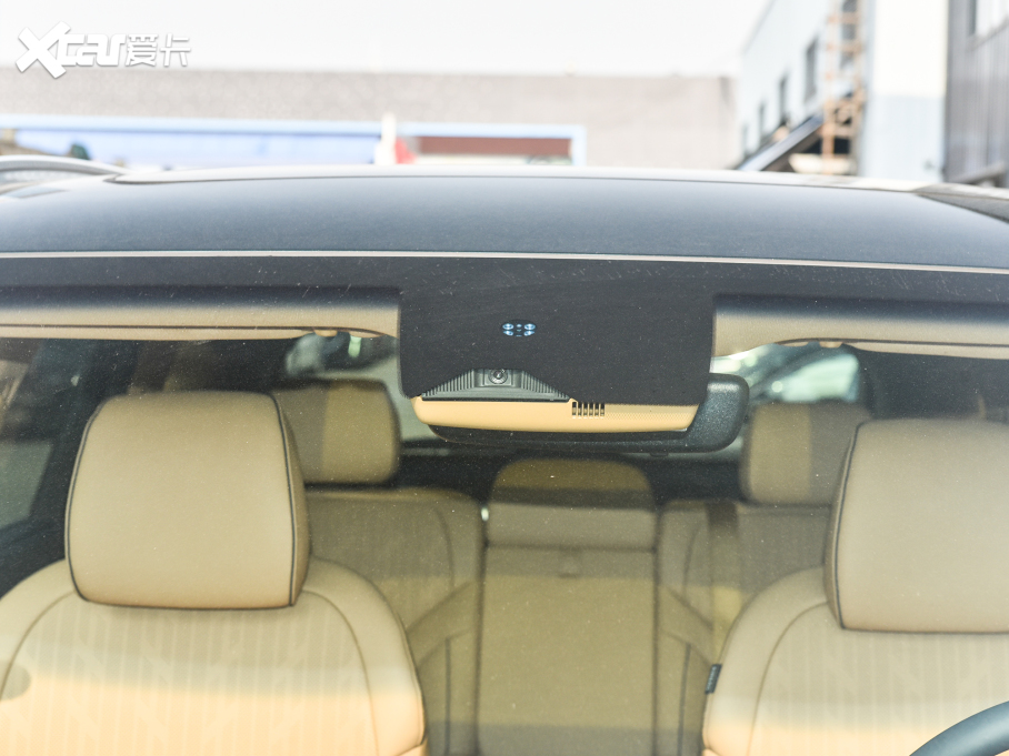 2023ِ˼GV80 2.5T (q)A 5