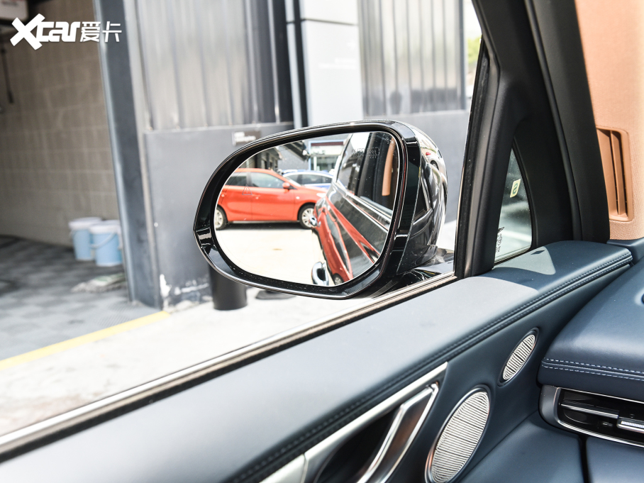 2023ِ˼GV80 2.5T A 5