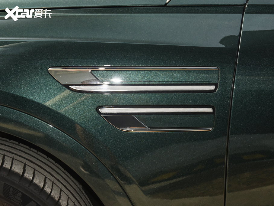 2023ِ˼GV80 2.5T A 5