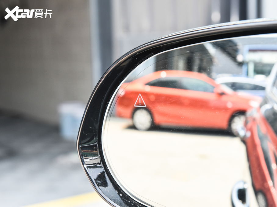 2023ِ˼GV80 2.5T (q)A 5