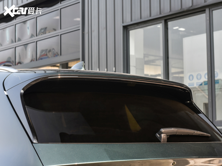 2023ِ˼GV80 2.5T A 5