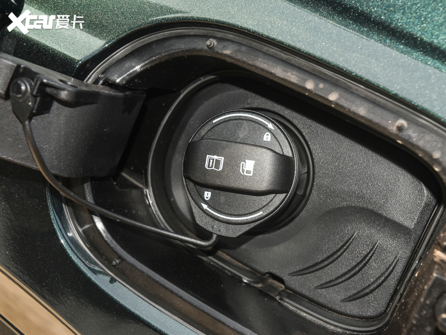 2023ِ˼GV80 2.5T (q)A 5