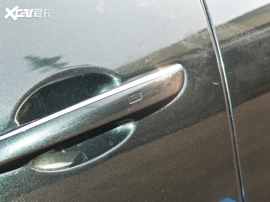 2023ِ˼GV80 2.5T A 5