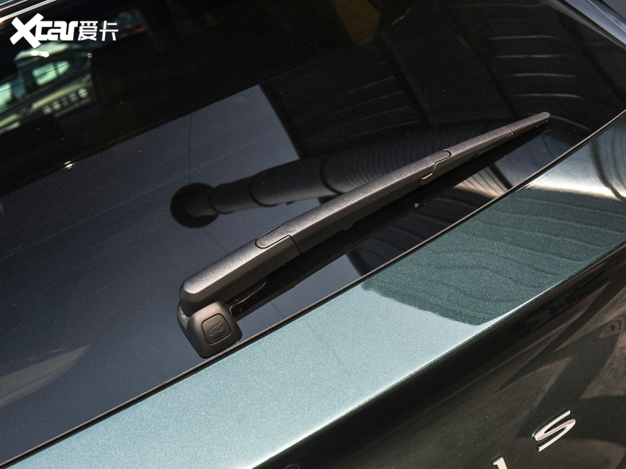 2023ِ˼GV80 2.5T A 5