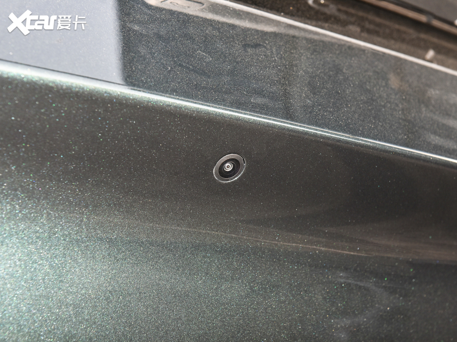 2023ِ˼GV80 2.5T (q)A 5