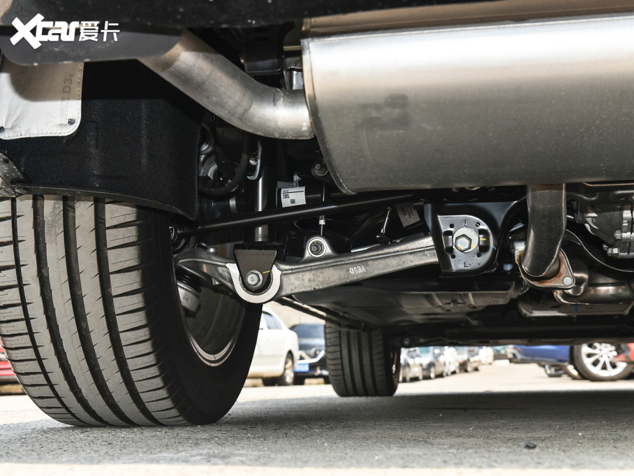 2023ِ˼GV80 2.5T (q)A 5