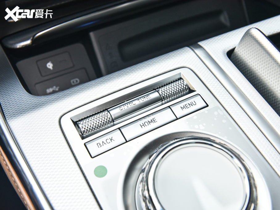 2023ِ˼GV80 2.5T (q)A 5