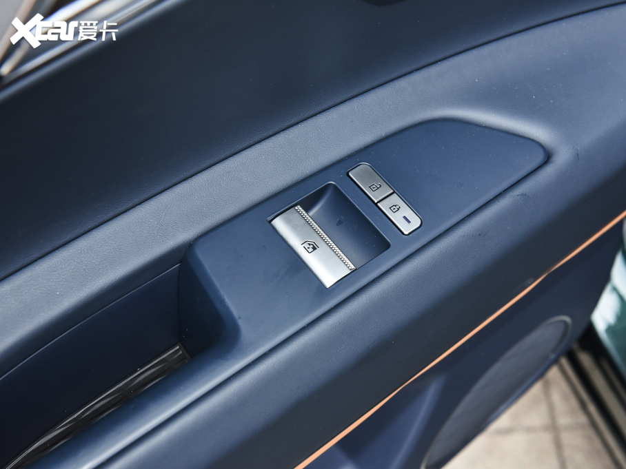 2023ِ˼GV80 2.5T A 5