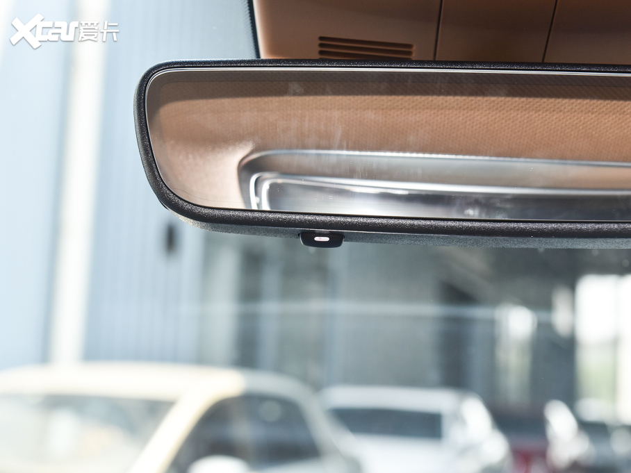 2023ِ˼GV80 2.5T (q)A 5