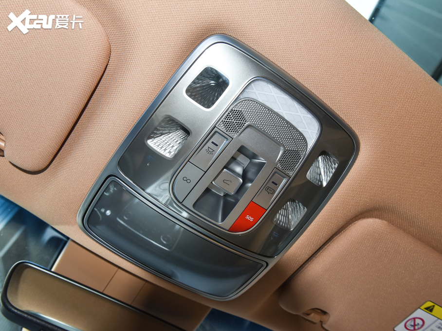 2023ِ˼GV80 2.5T A 5