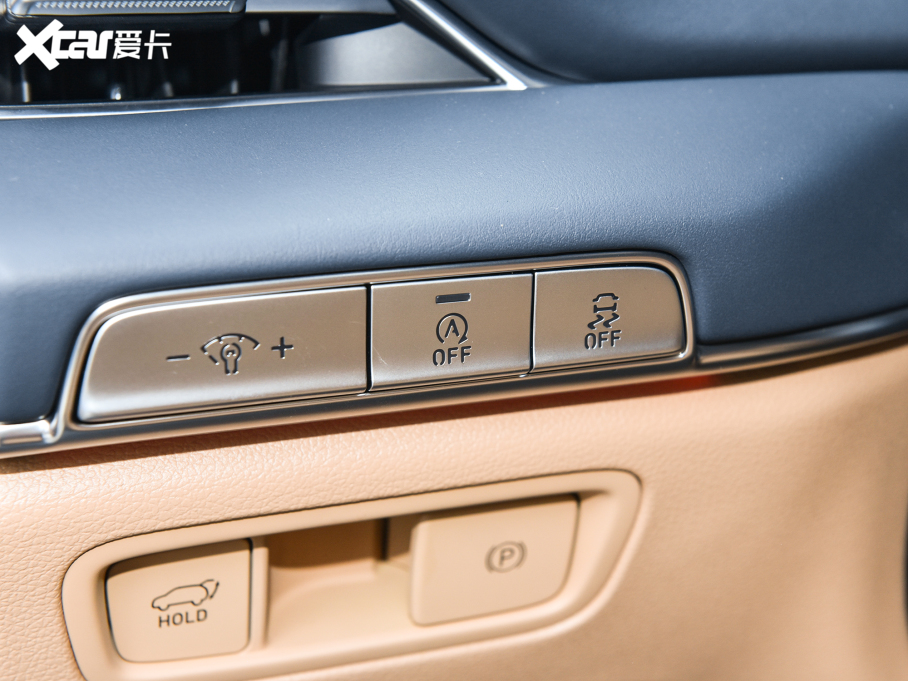 2023ِ˼GV80 2.5T (q)A 5