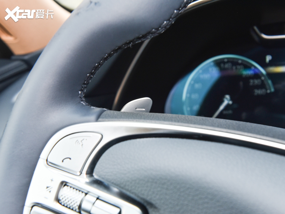 2023ِ˼GV80 2.5T A 5