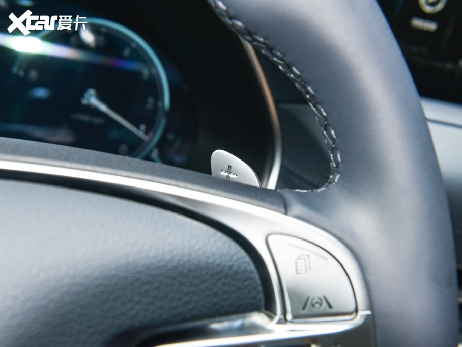 2023ِ˼GV80 2.5T A 5