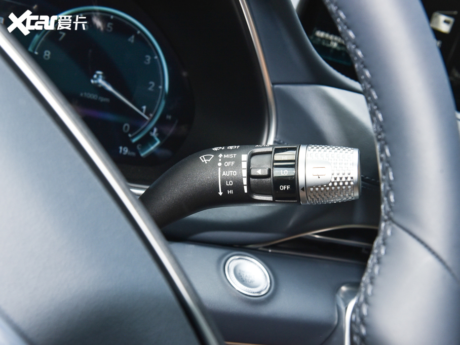 2023ِ˼GV80 2.5T A 5