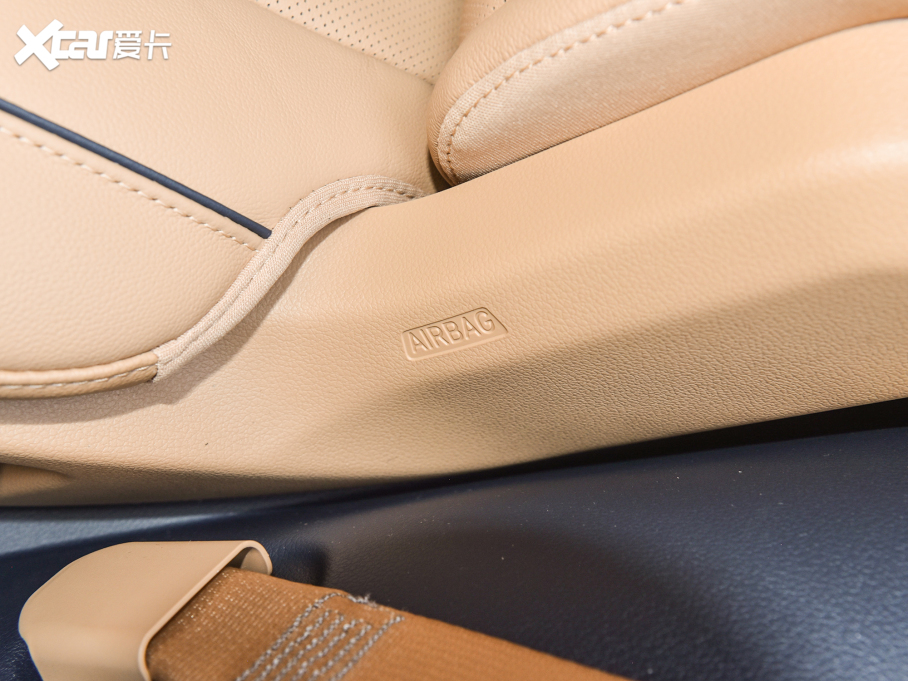 2023ِ˼GV80 2.5T (q)A 5