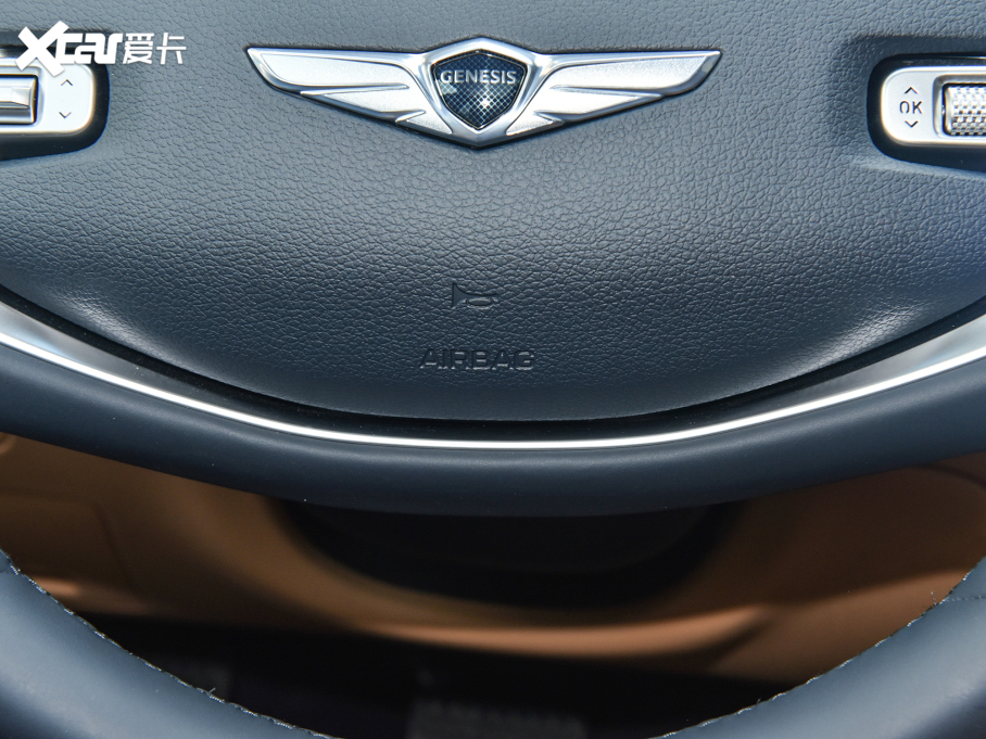 2023ِ˼GV80 2.5T A 5