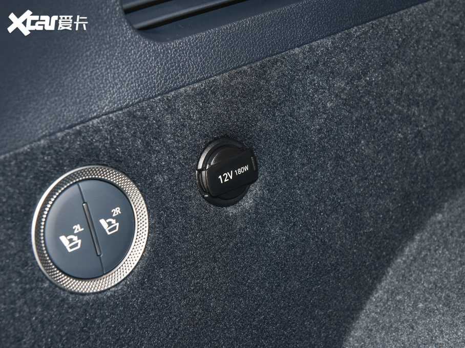 2023ِ˼GV80 2.5T (q)A 5