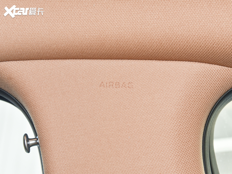 2023ِ˼GV80 2.5T A 5