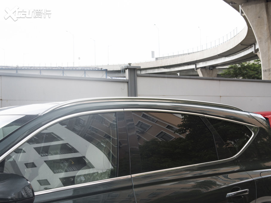 2023ِ˼GV80 2.5T Ş 5