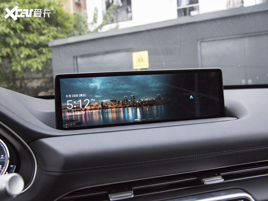 2023ِ˼GV80 2.5T (q)Ş 5