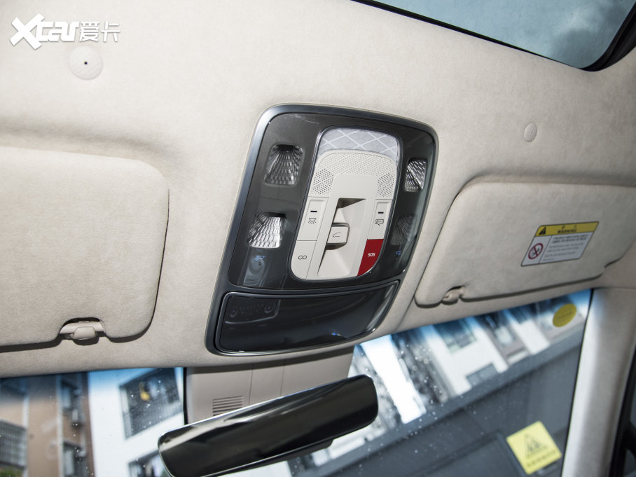 2023ِ˼GV80 2.5T Ş 5