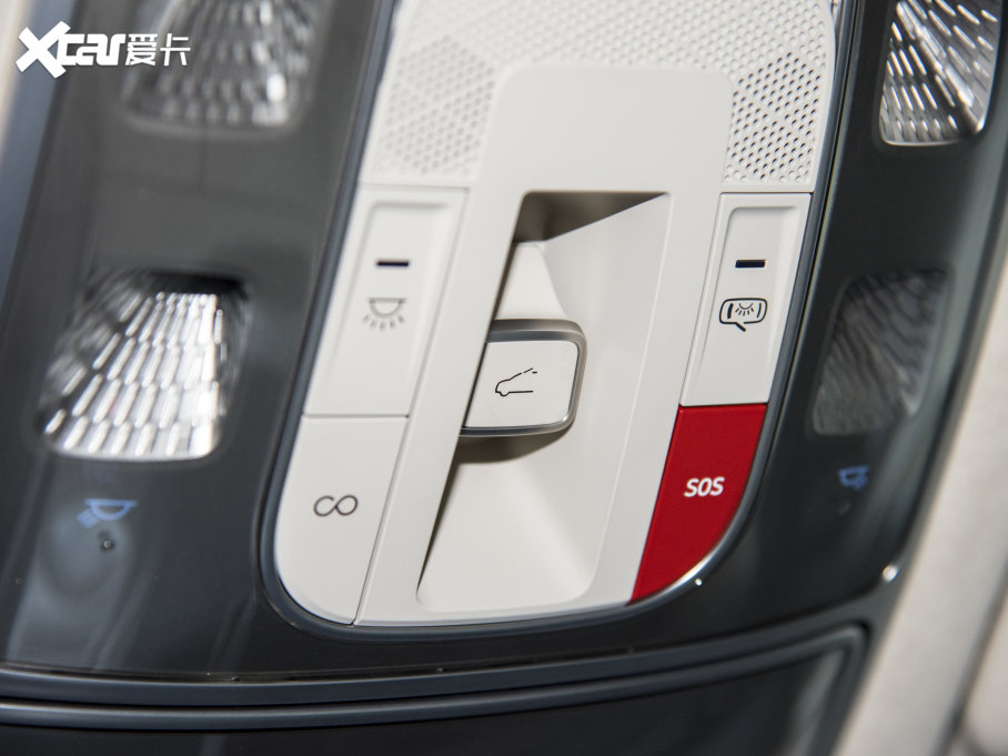 2023ِ˼GV80 2.5T Ş 5