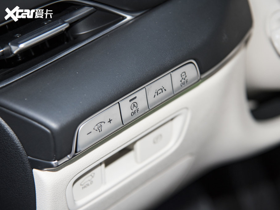 2023ِ˼GV80 2.5T Ş 5