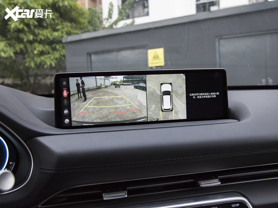 2023ِ˼GV80 2.5T (q)Ş 5