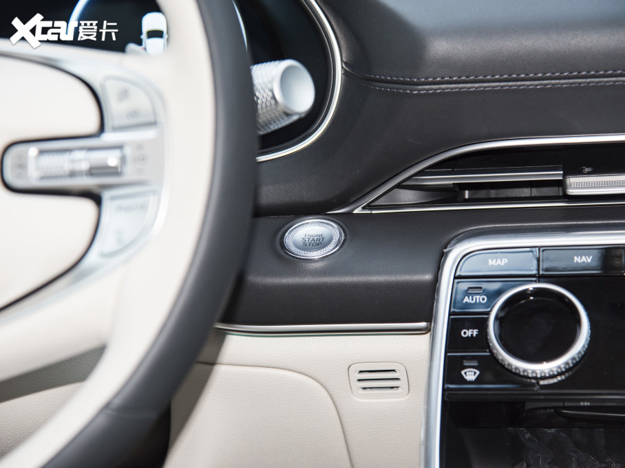 2023ِ˼GV80 2.5T (q)Ş 5