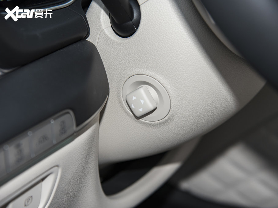 2023ِ˼GV80 2.5T (q)Ş 5