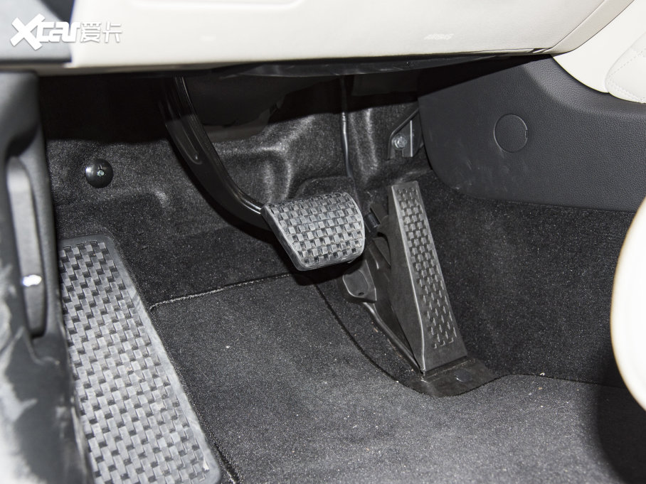 2023ِ˼GV80 2.5T (q)Ş 5