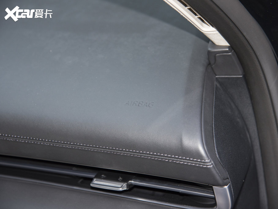 2023ِ˼GV80 2.5T Ş 5