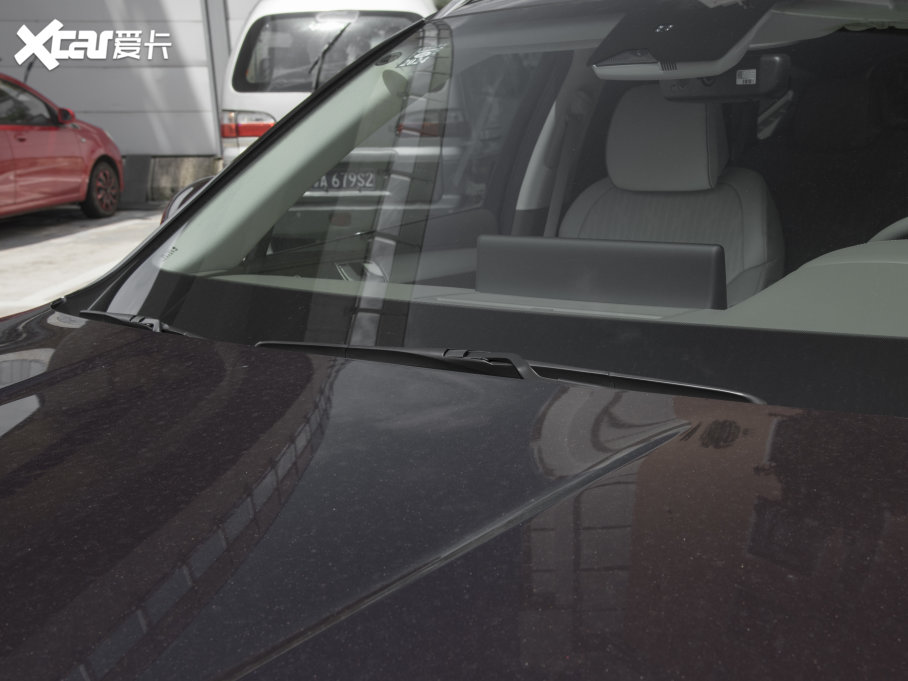 2023ِ˼GV80 2.5T A 7