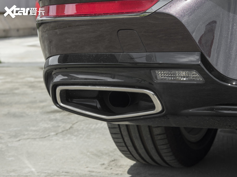 2023ِ˼GV80 2.5T (q)A 7