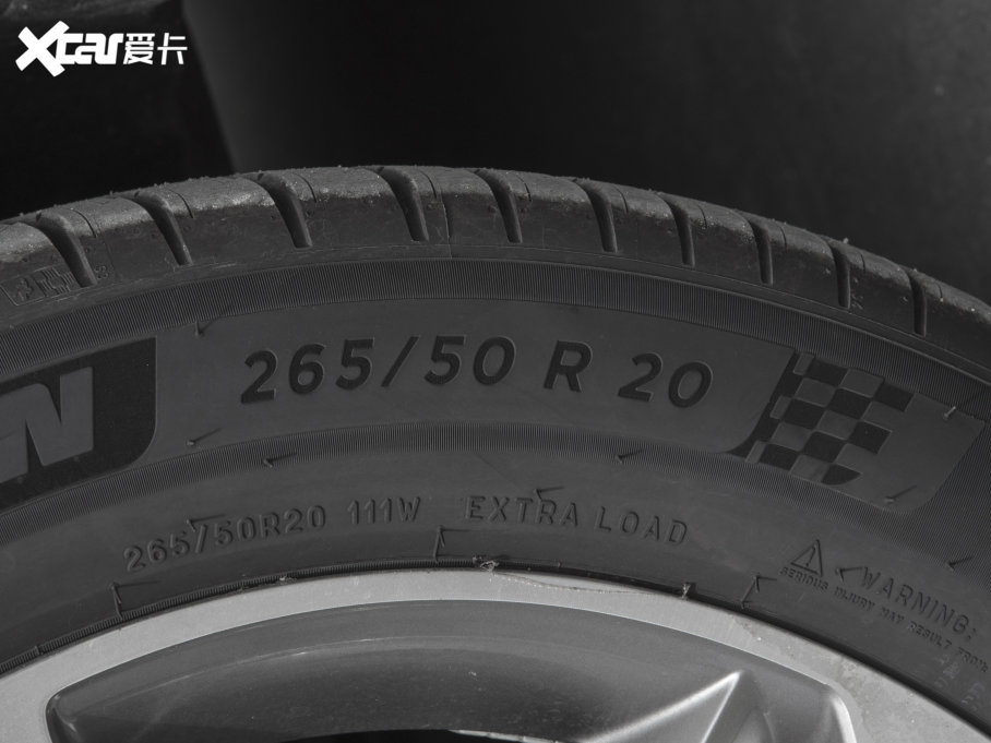 2023ِ˼GV80 2.5T A 7