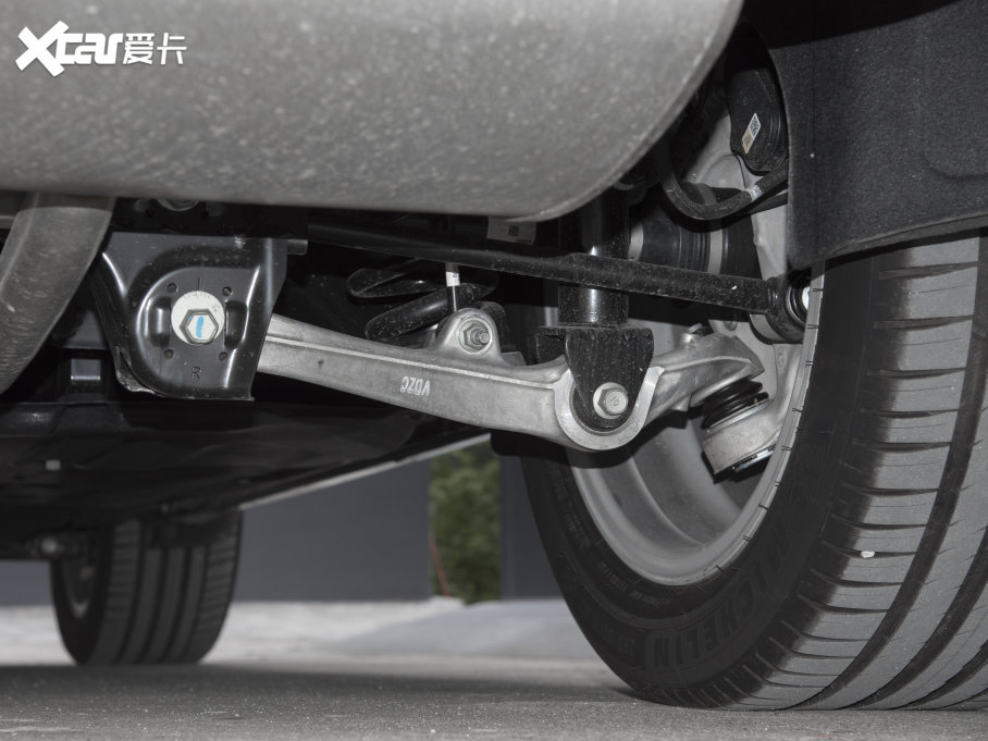 2023ِ˼GV80 2.5T A 7