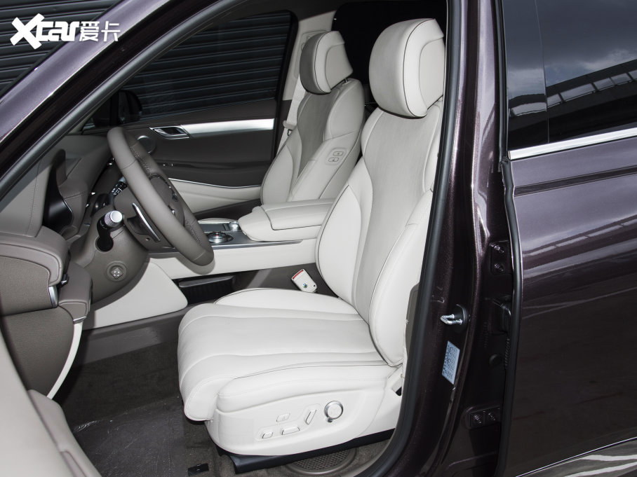 2023ِ˼GV80 2.5T A 7