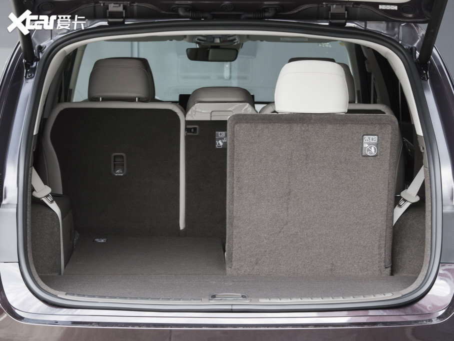 2023ِ˼GV80 2.5T A 7