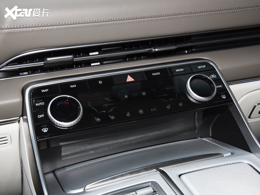 2023ِ˼GV80 2.5T A 7