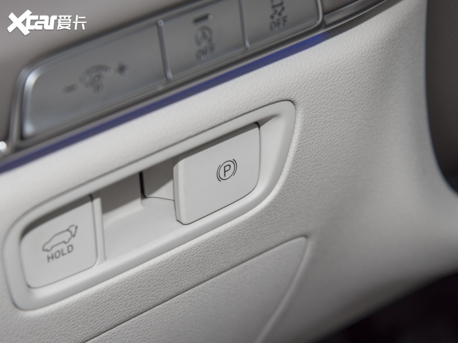 2023ِ˼GV80 2.5T A 7