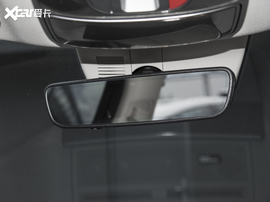 2023ِ˼GV80 2.5T A 7