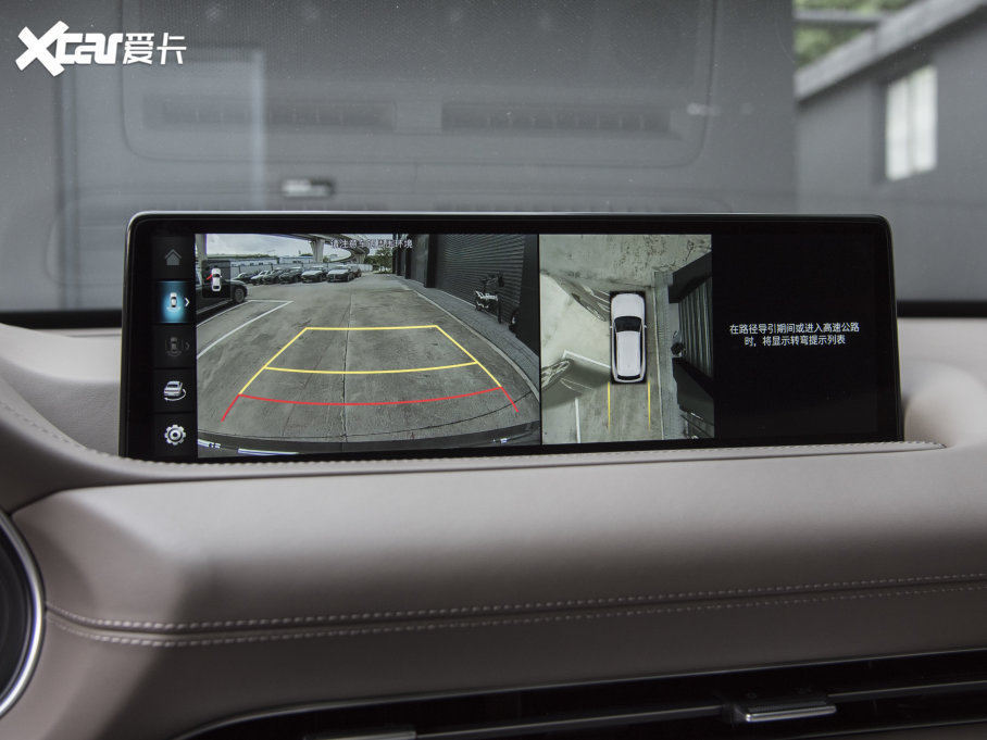 2023ِ˼GV80 2.5T (q)A 7