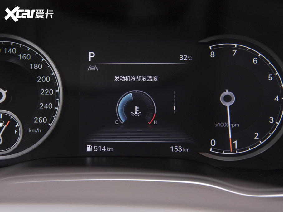 2023ِ˼GV80 2.5T (q)A 7