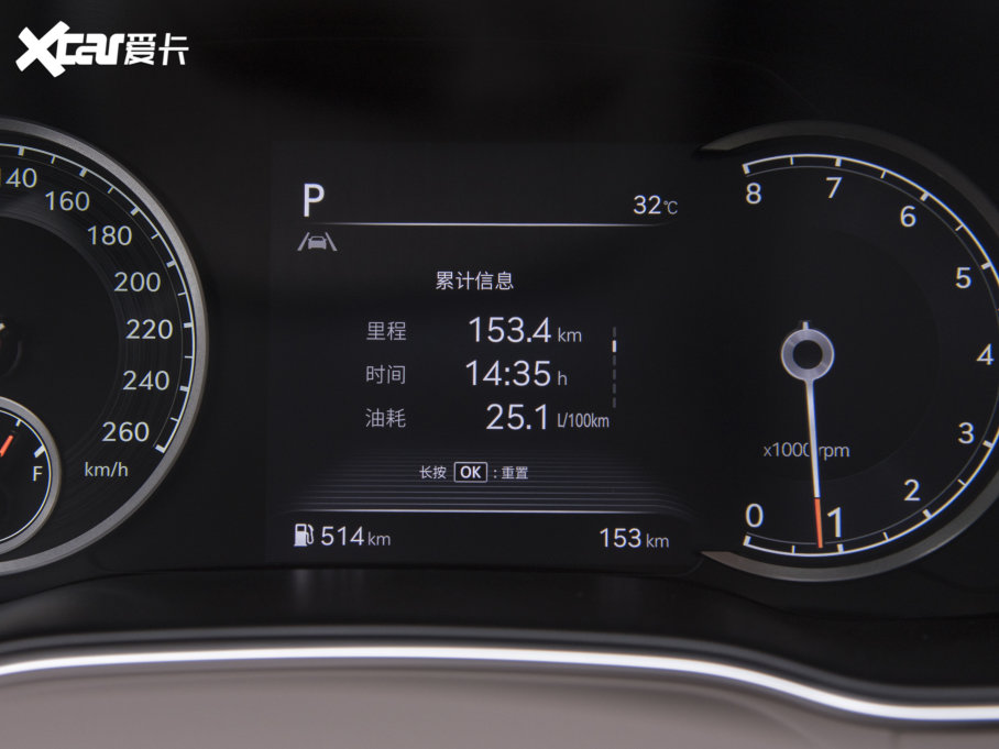 2023ِ˼GV80 2.5T A 7